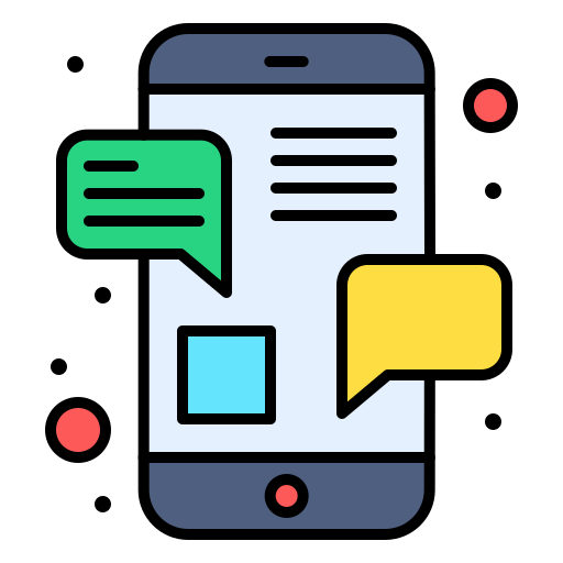 Alt Text