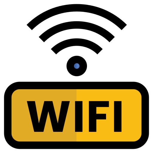Alt Text